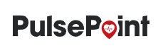 PULSEPOINTLOGO
